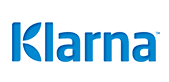 Payment Processing for Europe